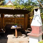 Rekin Podgrzewany Basen Z Brodzikiem Oraz Klimatyzacja Rewal