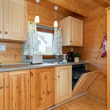 Rekin Podgrzewany Basen Z Brodzikiem Oraz Klimatyzacja