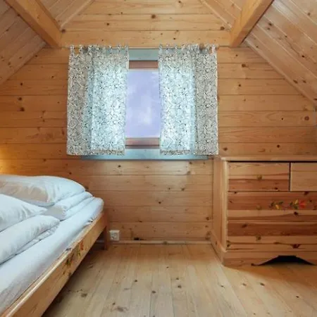 Rekin Podgrzewany Basen Z Brodzikiem Oraz Klimatyzacja Holiday home *