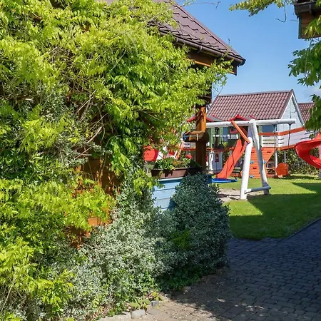 Rekin Podgrzewany Basen Z Brodzikiem Oraz Klimatyzacja