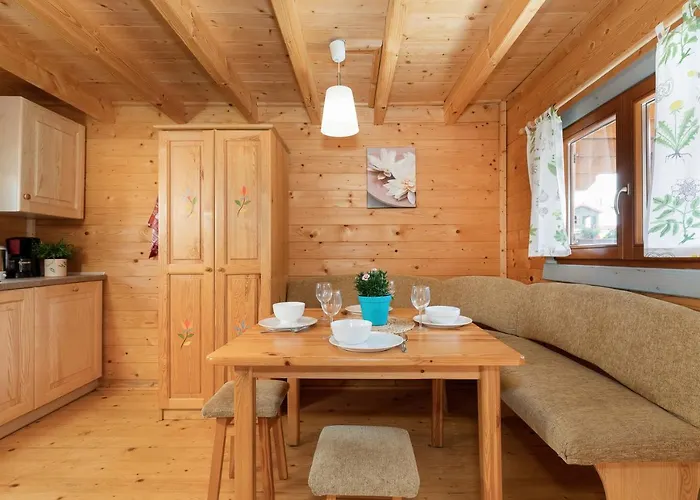 Rekin Podgrzewany Basen Z Brodzikiem Oraz Klimatyzacją